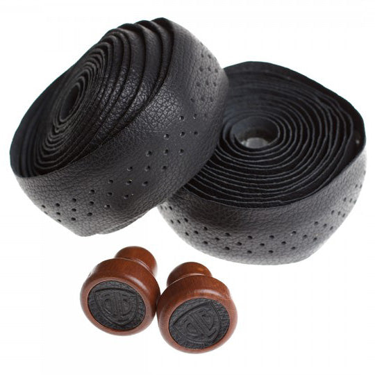 Gyes - Leather Handlebar Tape