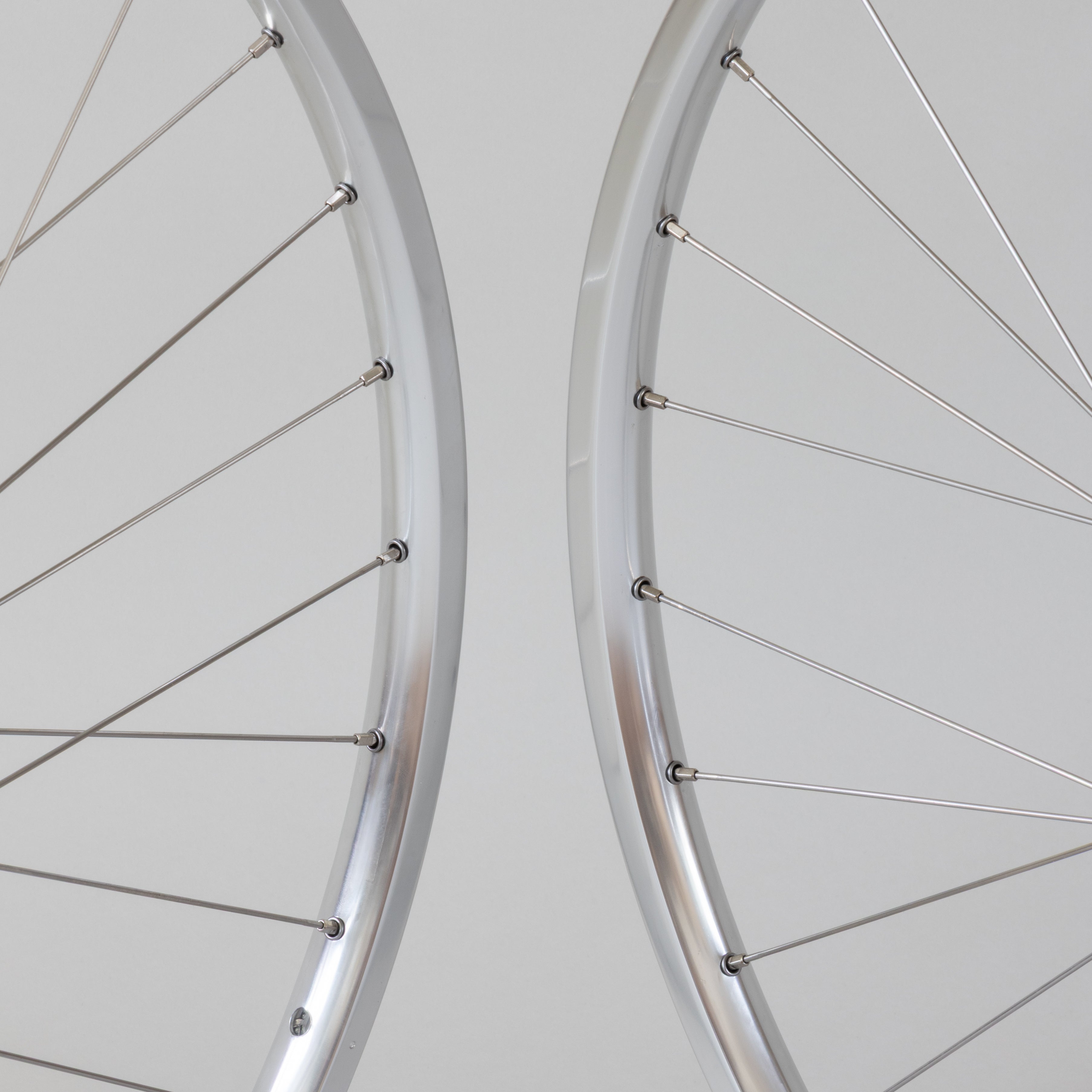 Rim brake wheelset, 622 / 700c / 28", SON dynamo, Halo, Halo, Sapim Race