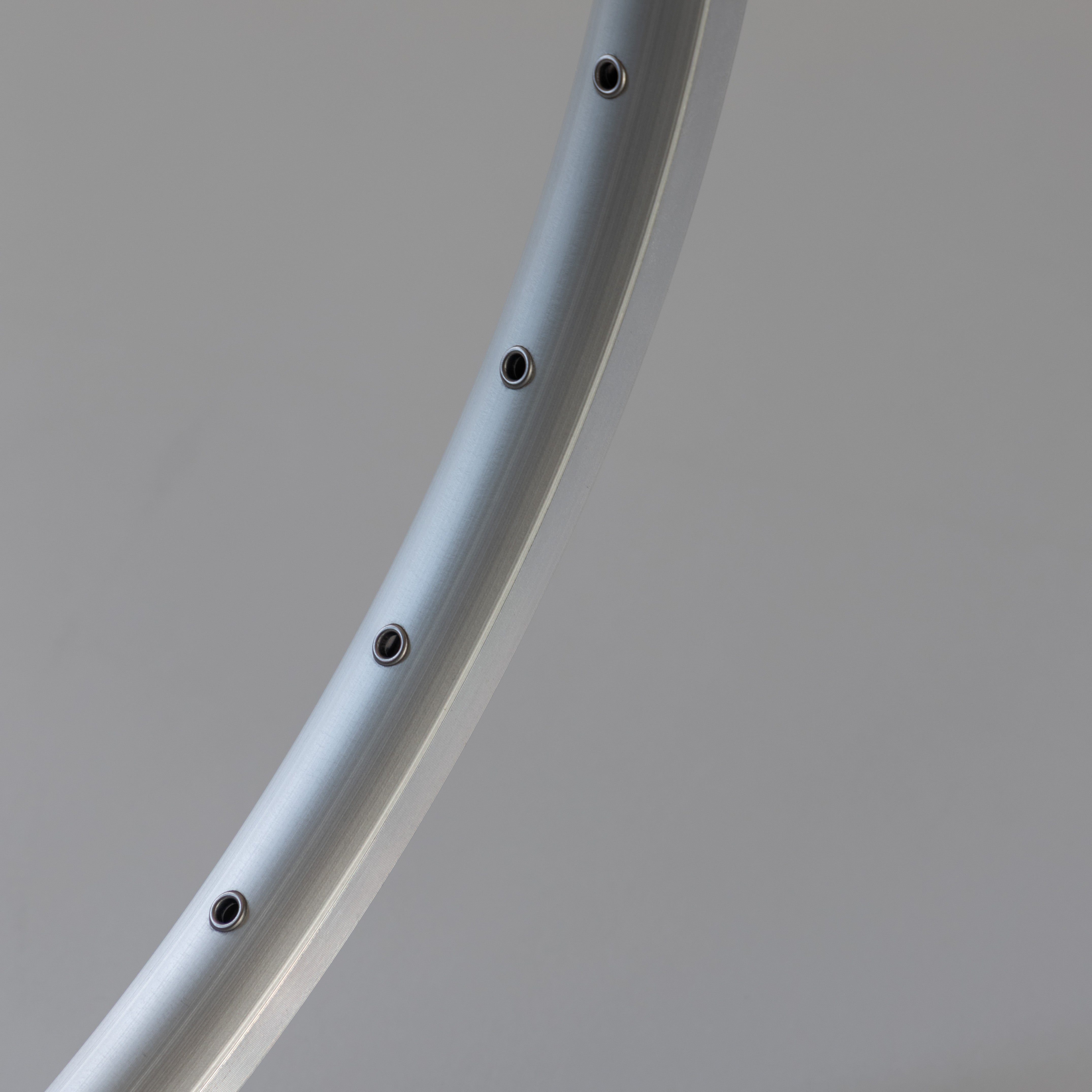 Alexrims Adventurer 2 rim, 584 / 650b / 27,5