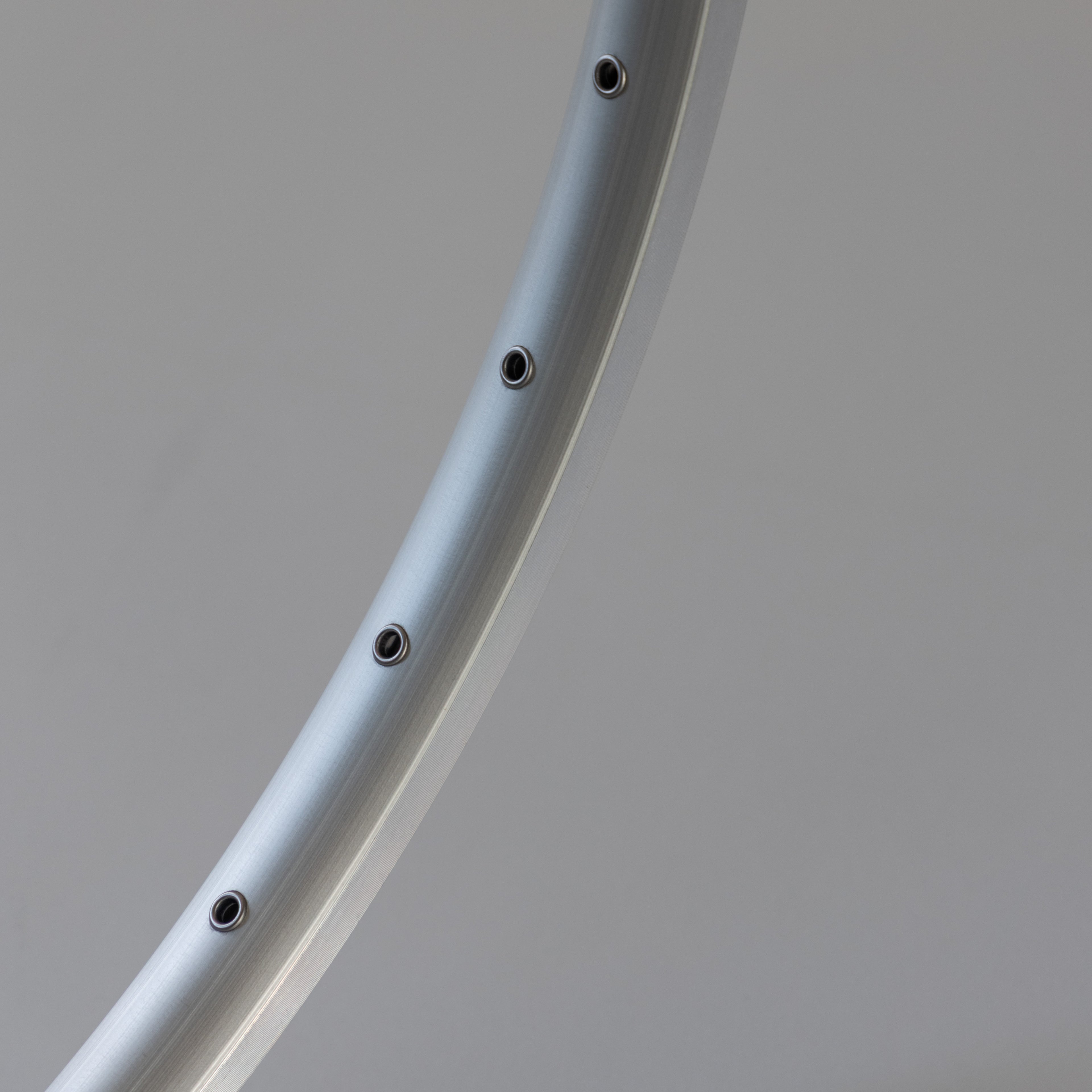 Alexrims Adventurer 2 rim, 584 / 650b / 27,5", 32 hole, TL-ready