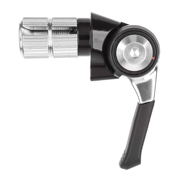 The microSHIFT BS-T09