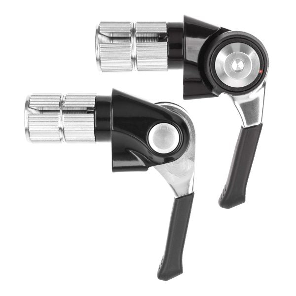 The microSHIFT BS-T09