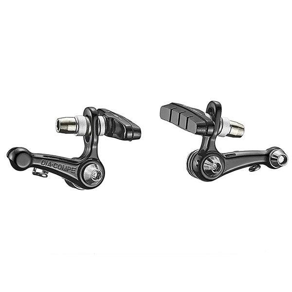 Dia-Compe - DC980 Brakes