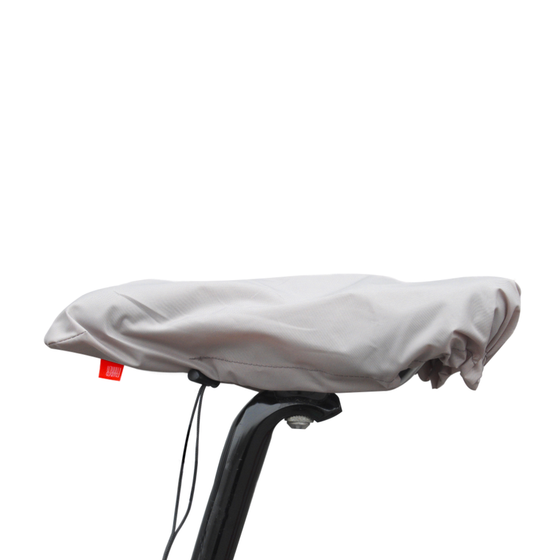 Fahrer - Saddle Cover
