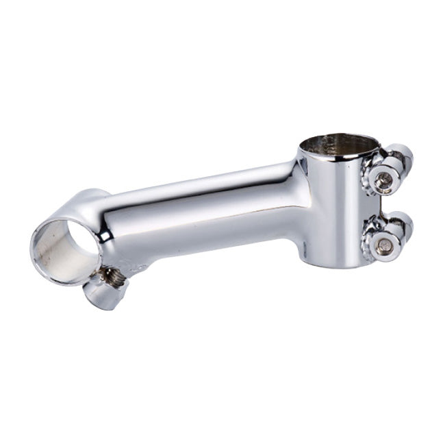 Sellax Cromo Stem