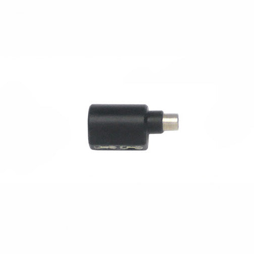SON Coaxial Adapter