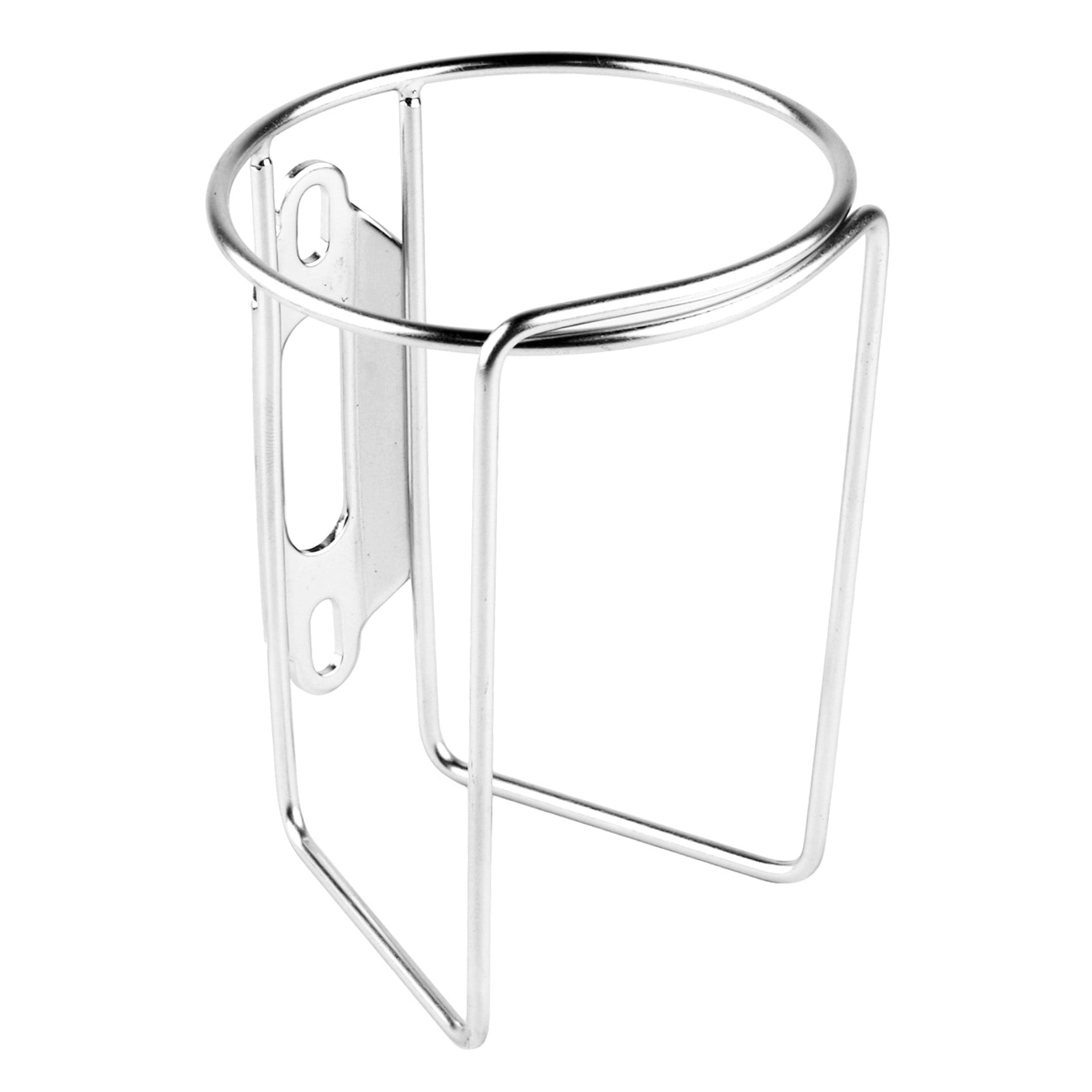 Velo Orange - Retro MK II Bottle Cage