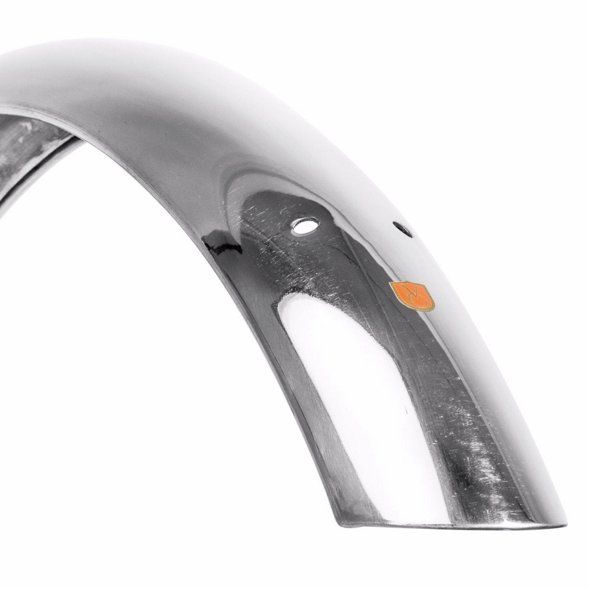 Velo Orange - Fenders 55mm 700c - Silver