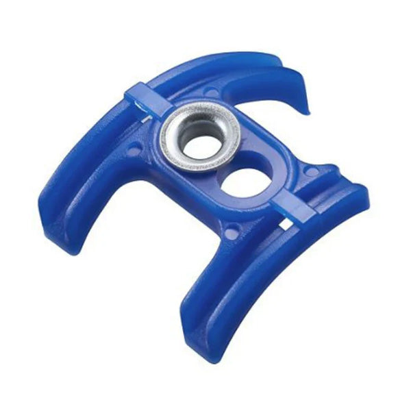 Shimano - BB Cable Guide
