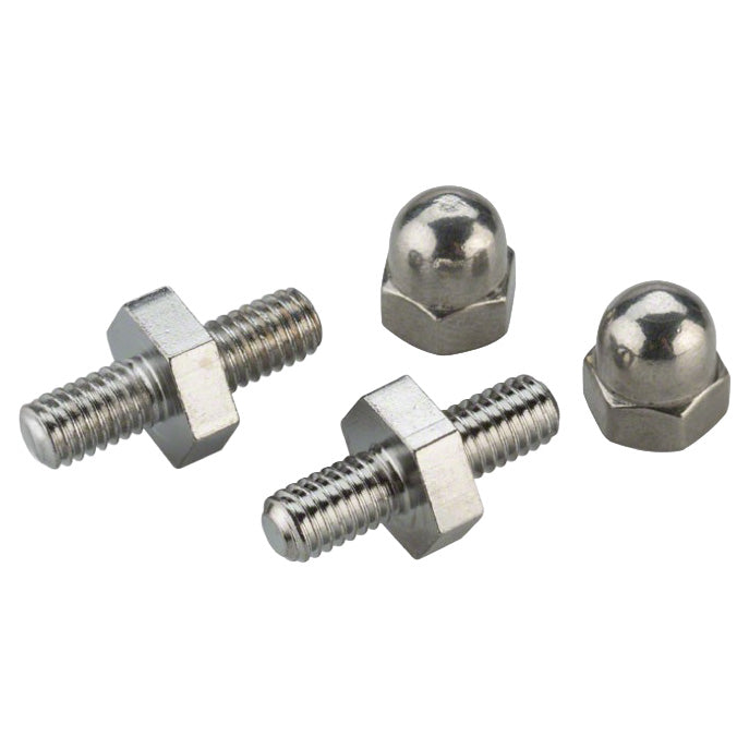 Velo Orange - Cantilever Brake Rack Mounting Bolts
