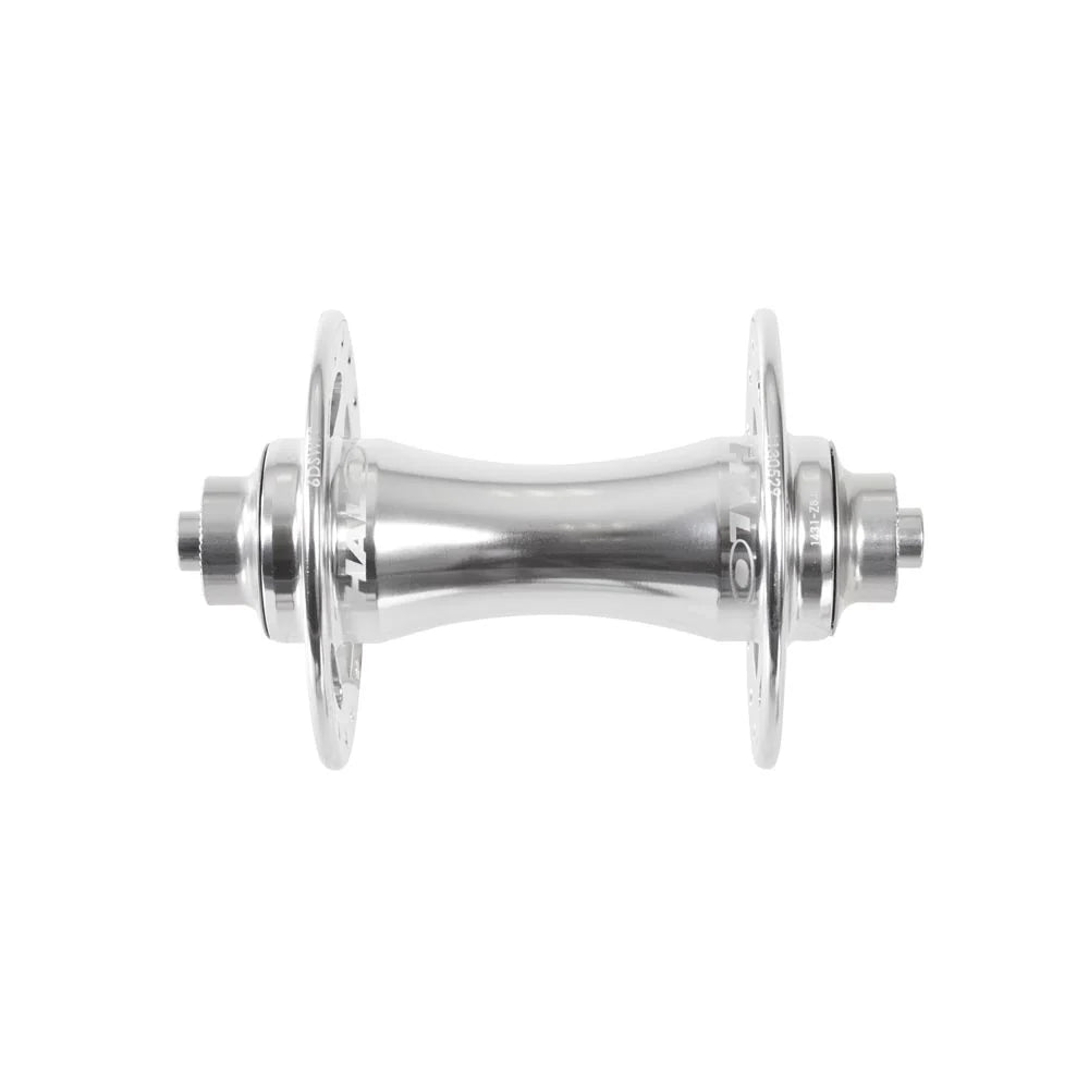 Halo - RO Front Hub