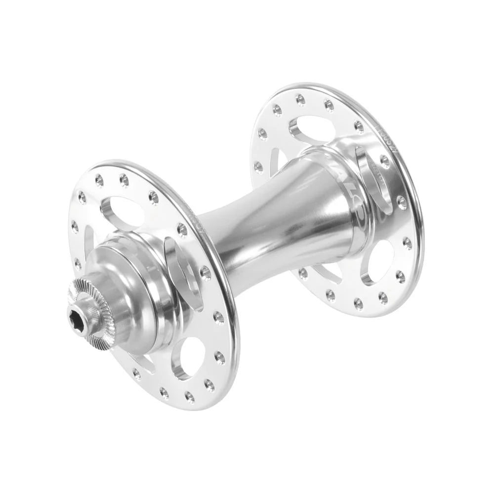 Halo - RO Front Hub