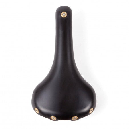 Berthoud Saddle