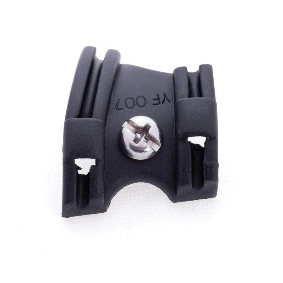 Cable Guide - Black