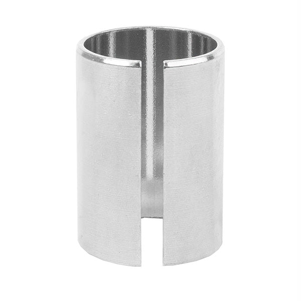 Fork Steerer Tube Shim 1" to 1 1/8"