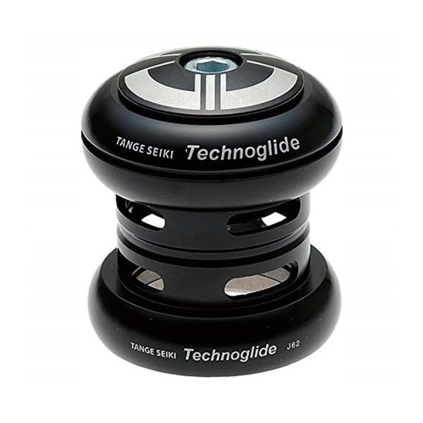 Tange Seiki Technoglide 1 1/8" Headset