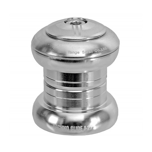 Tange Seiki Technoglide 1" Headset